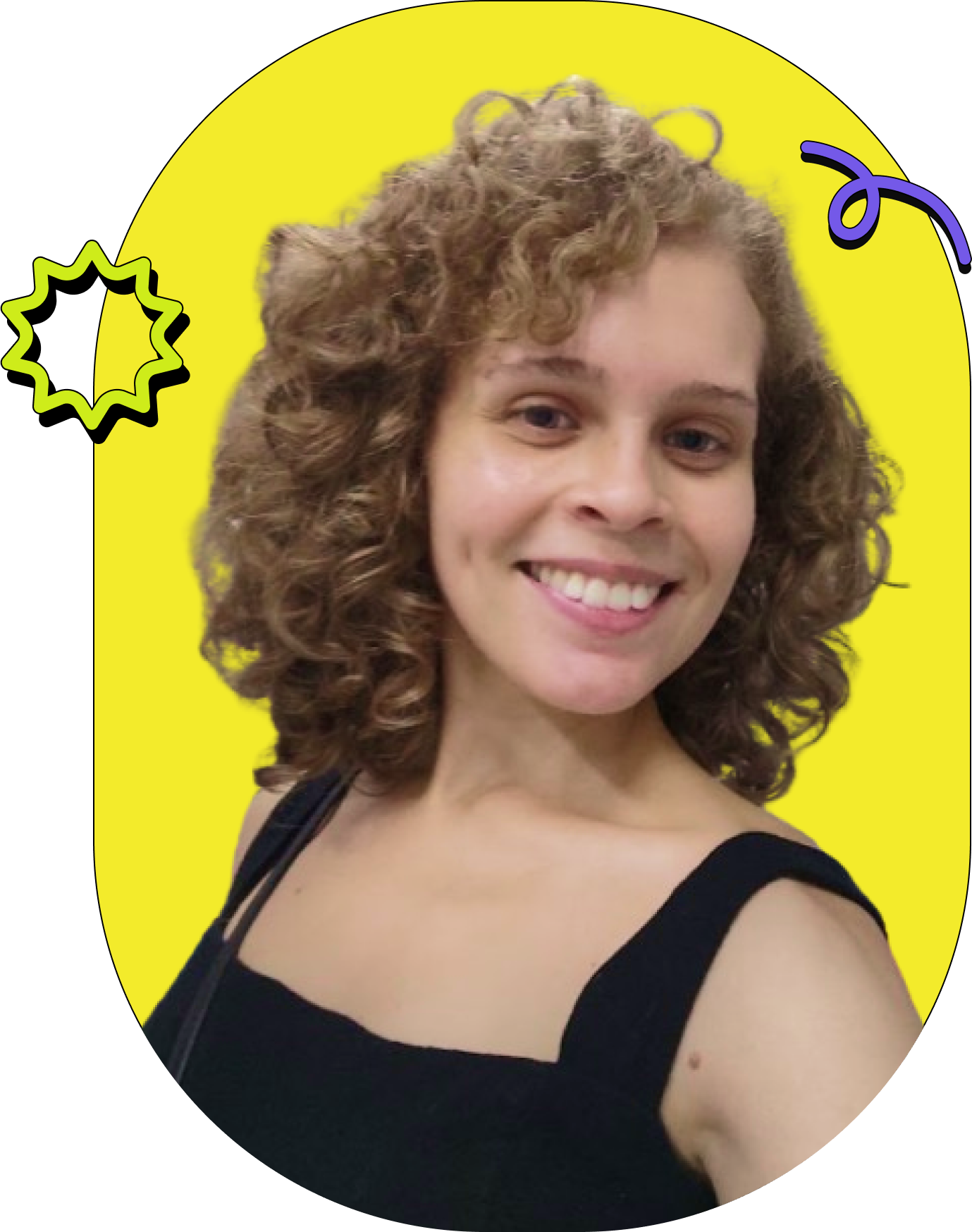 Foto Thalita Caetano