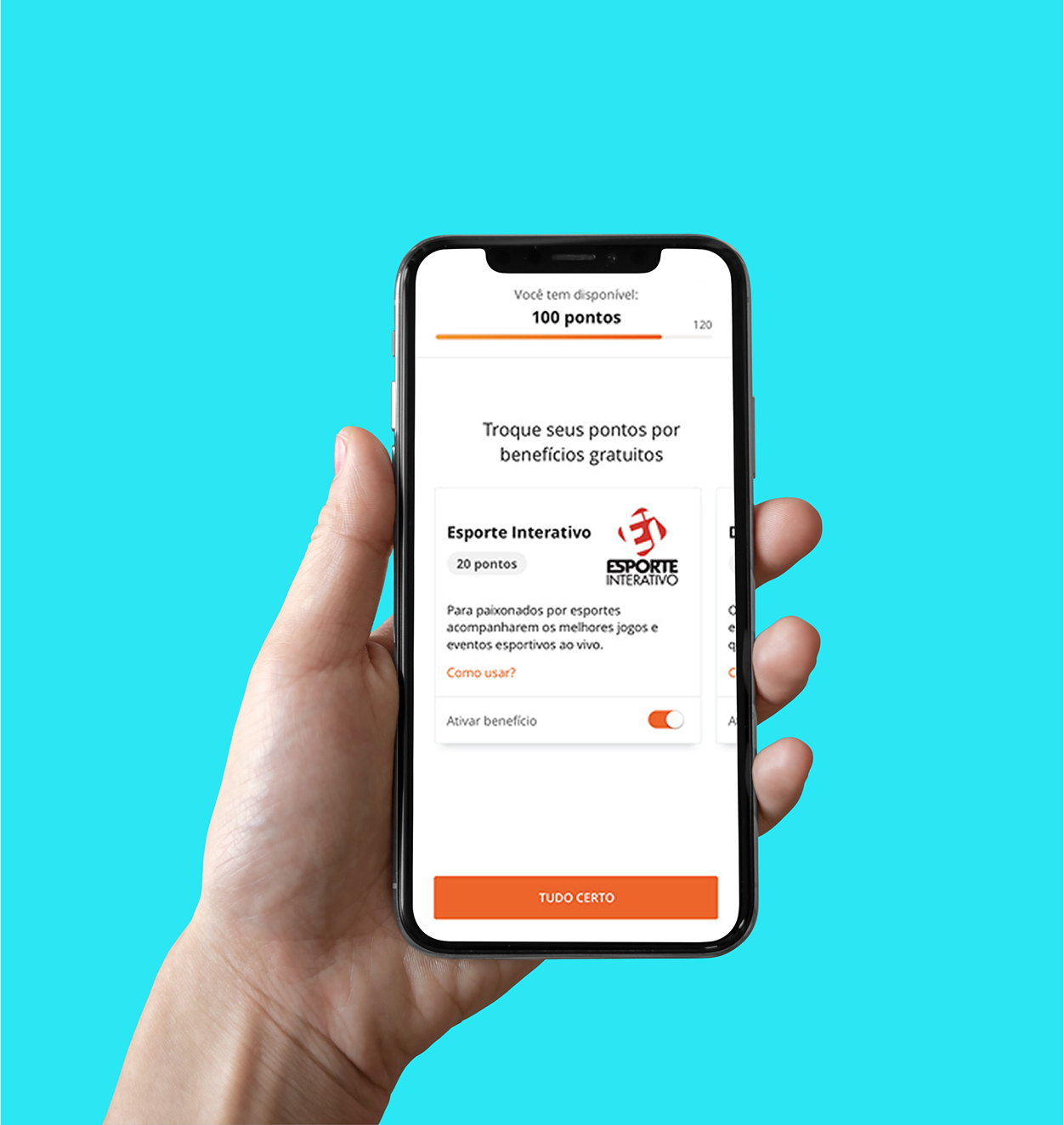 Optimizing engagement for better results